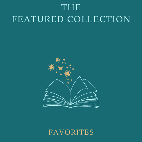 Featured Collection