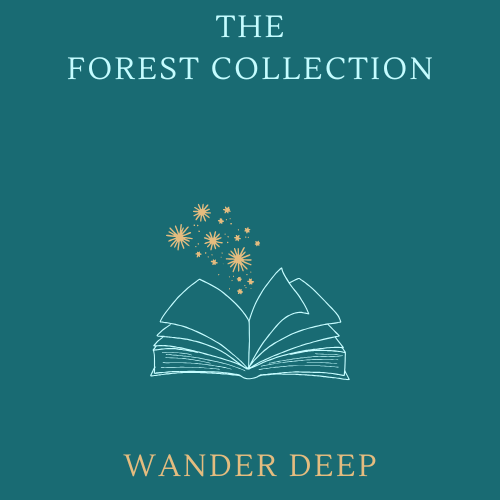 The Forest Collection