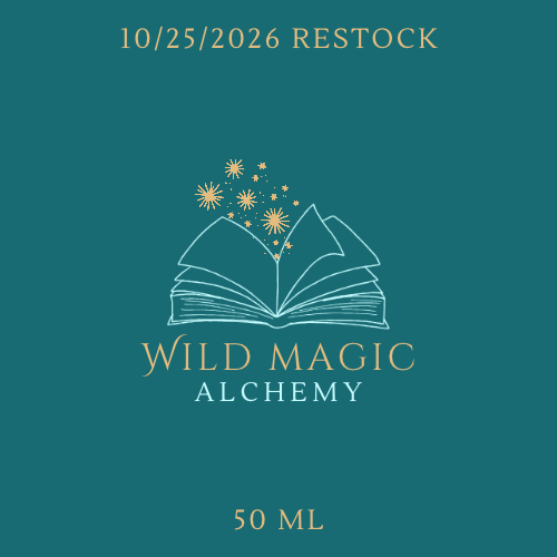 10/25/2026 50ML Restock