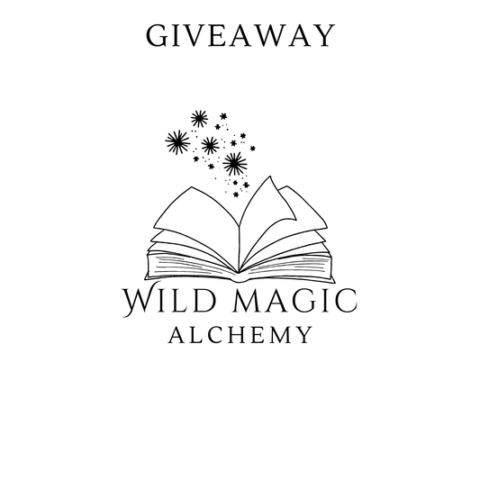 Win a WMA Christmas! 6 Full Size Bottles