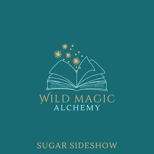 Sugar Sideshow