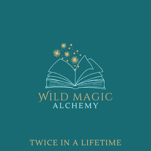 50ML Twice In A Lifetime (10/5)